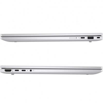 Ноутбук HP EliteBook 1040 G11 (8Y859AV_V5)