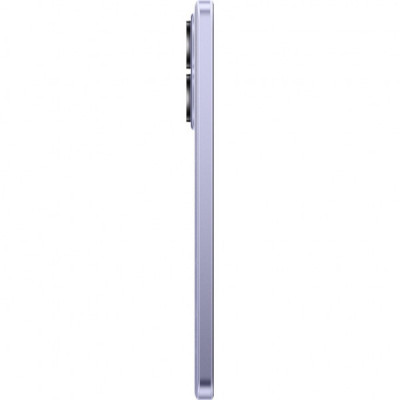 Мобільний телефон Xiaomi Poco M7 Pro 5G 8/256GB Purple (1139666)