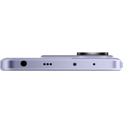 Мобільний телефон Xiaomi Poco M7 Pro 5G 8/256GB Purple (1139666)