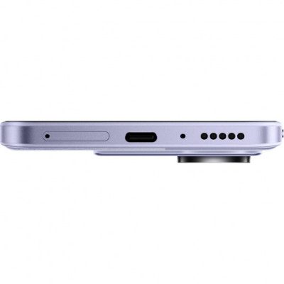 Мобільний телефон Xiaomi Poco M7 Pro 5G 8/256GB Purple (1139666)