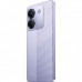 Vapehub-Image