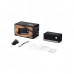 Vapehub-Image