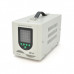 Vapehub-Image