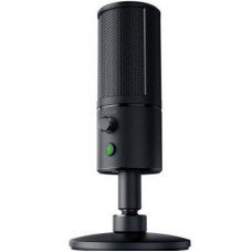 Мікрофон Razer Seiren X (RZ19-02290100-R3M1)