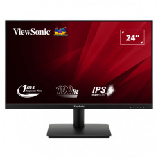 Монітор ViewSonic VA240-H