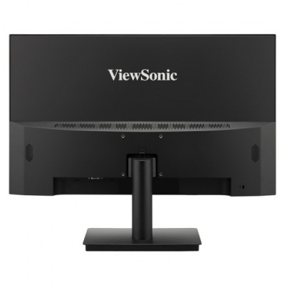 Монітор ViewSonic VA240-H