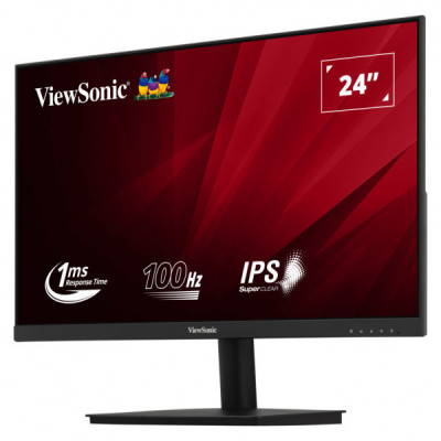 Монітор ViewSonic VA240-H