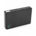 Vapehub-Image