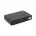 Vapehub-Image