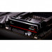 Vapehub-Image