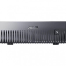 Комп'ютер ASUS Ascent GX10 GX10-GG0003BN / NVIDIA GB10, 128, 1TB, Wi-Fi7 (90MS0371-M00030)