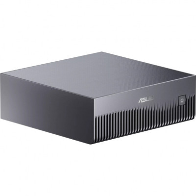 Комп'ютер ASUS Ascent GX10 GX10-GG0003BN / NVIDIA GB10, 128, 1TB, Wi-Fi7 (90MS0371-M00030)