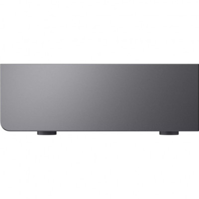 Комп'ютер ASUS Ascent GX10 GX10-GG0003BN / NVIDIA GB10, 128, 1TB, Wi-Fi7 (90MS0371-M00030)