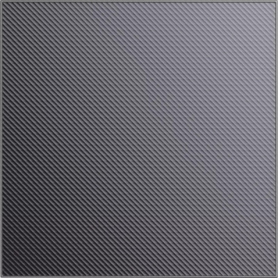 Комп'ютер ASUS Ascent GX10 GX10-GG0003BN / NVIDIA GB10, 128, 1TB, Wi-Fi7 (90MS0371-M00030)