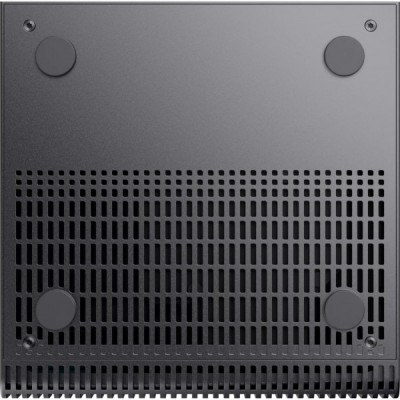 Комп'ютер ASUS Ascent GX10 GX10-GG0003BN / NVIDIA GB10, 128, 1TB, Wi-Fi7 (90MS0371-M00030)