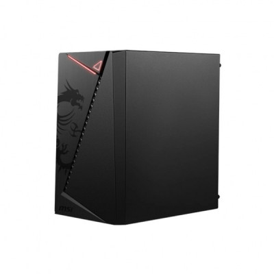 Корпус для ПК MSI MAG SHIELD M301