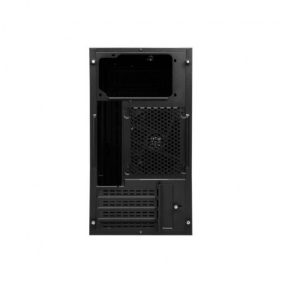 Корпус для ПК MSI MAG SHIELD M301
