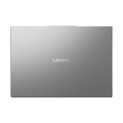Ноутбук Lenovo IdeaPad Slim 5 16IMH10 (83V7005VRA)