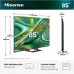 Vapehub-Image