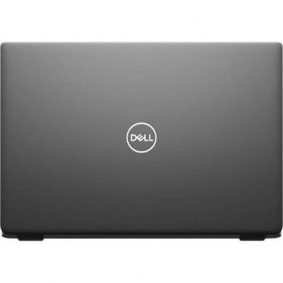 Ноутбук Dell Latitude 3410 (N014L341014GE_UBU)
