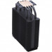 Vapehub-Image