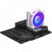 Vapehub-Image