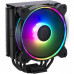 Vapehub-Image