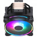 Vapehub-Image