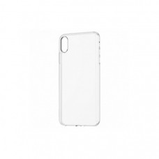 Чохол до мобільного телефона BeCover Apple iPhone XR Transparancy (704337) (704337)