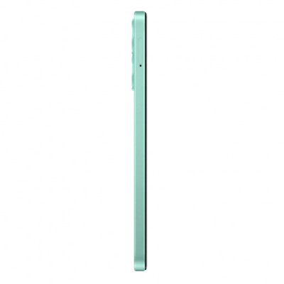Мобільний телефон Oppo A78 8/256GB Aqua Green (OFCPH2565_GREEN)