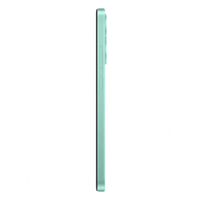 Мобільний телефон Oppo A78 8/256GB Aqua Green (OFCPH2565_GREEN)
