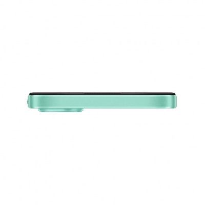 Мобільний телефон Oppo A78 8/256GB Aqua Green (OFCPH2565_GREEN)
