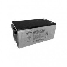 Батарея до ДБЖ Genesis AGM 200Ah (NP200-12)