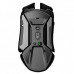 Vapehub-Image