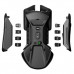 Vapehub-Image