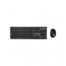 Комплект Philips 6307 Wireless UA Black (SPT6307BL/00)