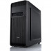 Vapehub-Image