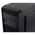 Vapehub-Image