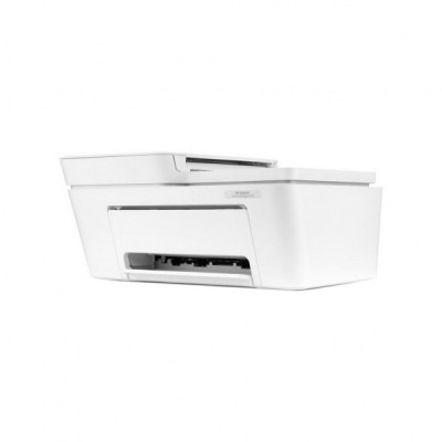 Багатофункціональний пристрій HP DeskJet Ink Advantage 4276 Wi-Fi (60K49C)