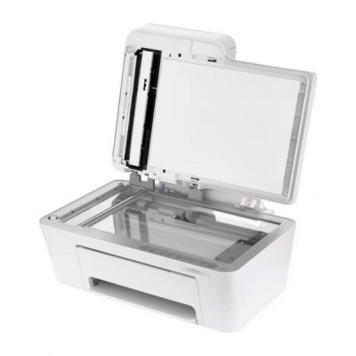Багатофункціональний пристрій HP DeskJet Ink Advantage 4276 Wi-Fi (60K49C)