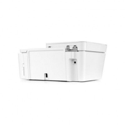 Багатофункціональний пристрій HP DeskJet Ink Advantage 4276 Wi-Fi (60K49C)