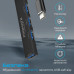 Vapehub-Image