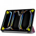 Vapehub-Image