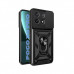 Vapehub-Image