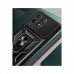 Vapehub-Image