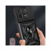 Vapehub-Image