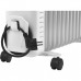Vapehub-Image