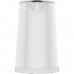 Vapehub-Image
