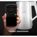 Vapehub-Image