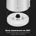 Vapehub-Image